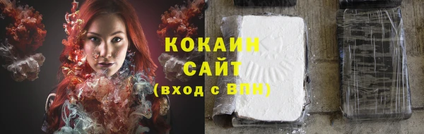 ALPHA PVP Карталы
