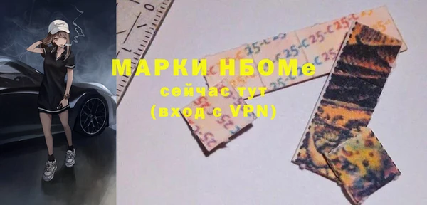 твердый Касимов