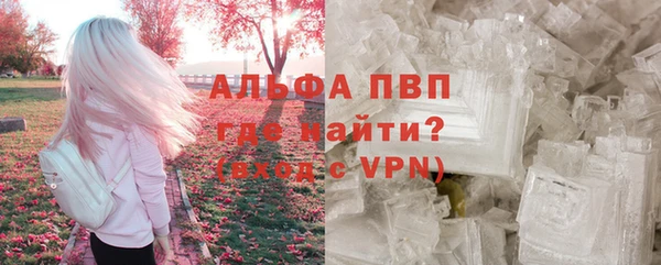 твердый Касимов