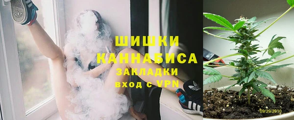 мескалин Карпинск