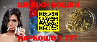 стафф Лесосибирск