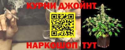 хмурый Владивосток