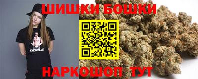 СК Ликино-Дулёво